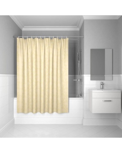 Штора для ванной комнаты IDDIS Basic B50P218i11