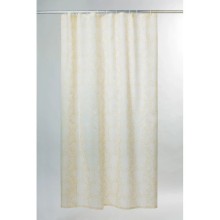 Штора для ванной комнаты IDDIS Basic B50P218i11