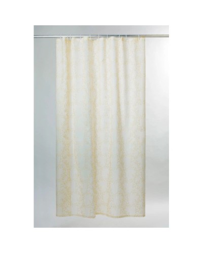 Штора для ванной комнаты IDDIS Basic B50P218i11