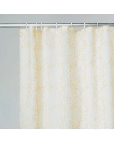 Штора для ванной комнаты IDDIS Basic B50P218i11