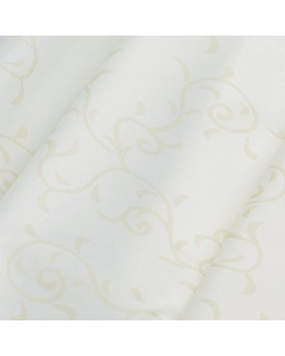 Штора для ванной комнаты IDDIS Basic B50P218i11