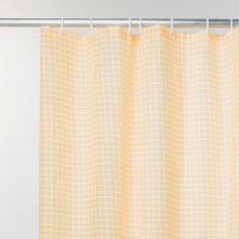 Штора для ванной комнаты IDDIS Basic B52P218i11