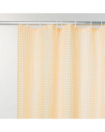 Штора для ванной комнаты IDDIS Basic B52P218i11