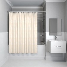 Штора для ванной комнаты IDDIS Basic B57P118i11