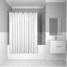 Штора для ванной комнаты IDDIS Basic B58P118i11