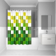 Штора для ванной комнаты IDDIS Basic B62P218i11