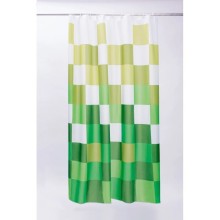 Штора для ванной комнаты IDDIS Basic B62P218i11