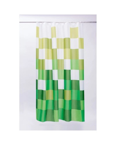 Штора для ванной комнаты IDDIS Basic B62P218i11