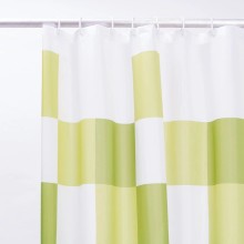 Штора для ванной комнаты IDDIS Basic B62P218i11