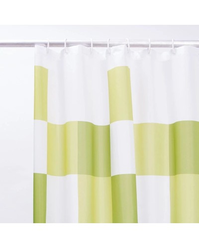 Штора для ванной комнаты IDDIS Basic B62P218i11