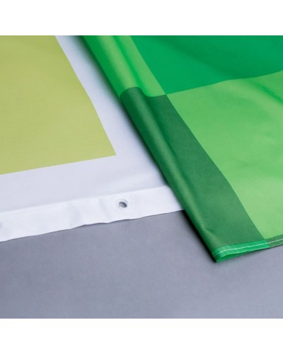 Штора для ванной комнаты IDDIS Basic B62P218i11