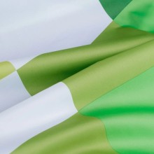 Штора для ванной комнаты IDDIS Basic B62P218i11