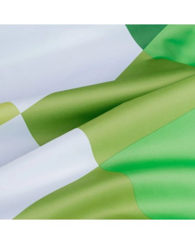 Штора для ванной комнаты IDDIS Basic B62P218i11