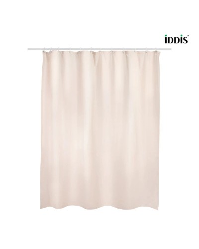 Штора для ванной комнаты IDDIS Basic B68P218i11