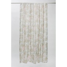 Штора для ванной комнаты IDDIS Decor D05P218i11