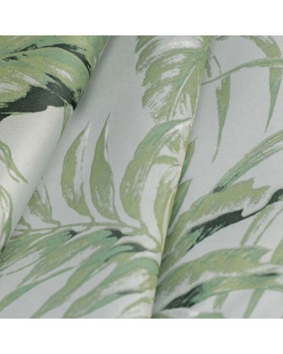 Штора для ванной комнаты IDDIS Decor D10P218i11