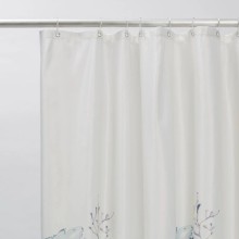 Штора для ванной комнаты IDDIS Decor D11P218i11