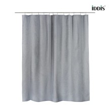 Штора для ванной комнаты IDDIS Decor D22P218i11