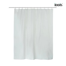 Штора для ванной комнаты IDDIS Decor D24P218i11