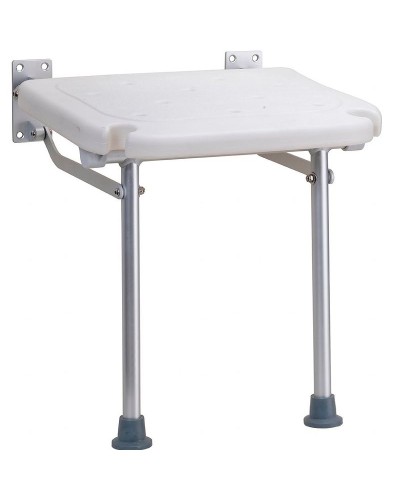 Сиденье для душа Bemeta Help 353125033 Белое