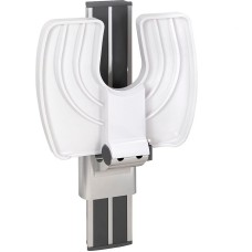 Сиденье для душа Bemeta Help 355125147 Белое