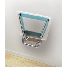 Cиденье для душа Ravak OVO-B-BLUELINE B8F0000031