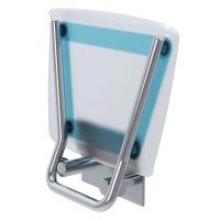 Cиденье для душа Ravak OVO-B-BLUELINE B8F0000031