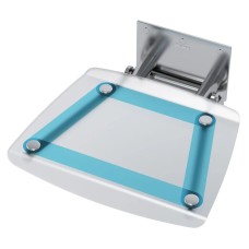 Cиденье для душа Ravak OVO-B-BLUELINE B8F0000031