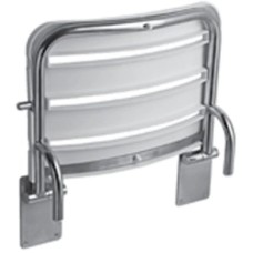 Сиденье для душа откидное Jika Universum 3897180030001