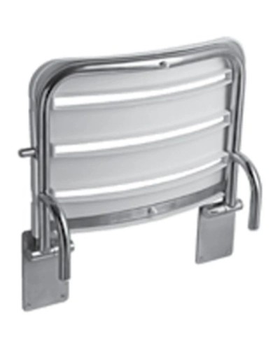 Сиденье для душа откидное Jika Universum 3897180030001