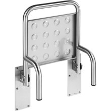 Cиденье для душа Roca Access 816322000