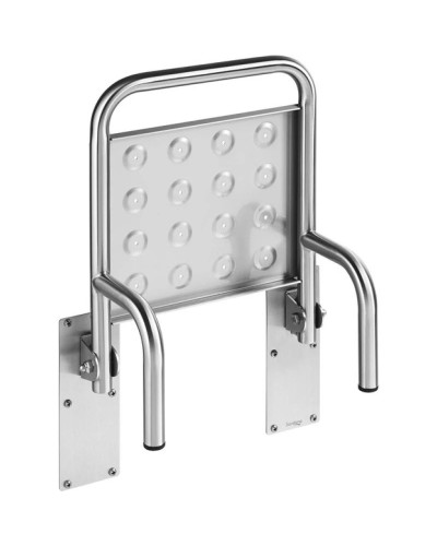 Cиденье для душа Roca Access 816322000