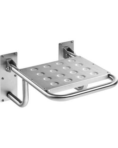 Cиденье для душа Roca Access 816322000