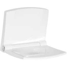 Сиденье для душа VitrA Arkitekta A44473