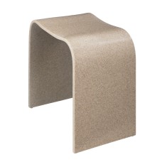 Табурет Geralis, арт. T-S, песочный