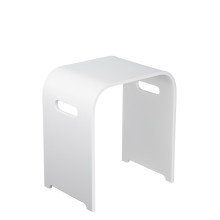 Табурет Geralis, арт. T-WN, Белый