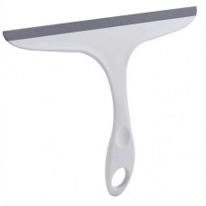 Скребок Good Door АК00005 Белый