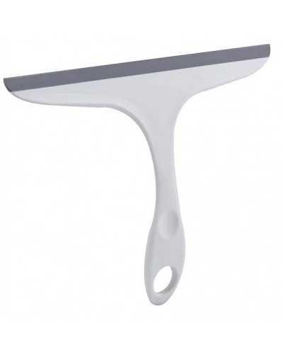 Скребок Good Door АК00005 Белый