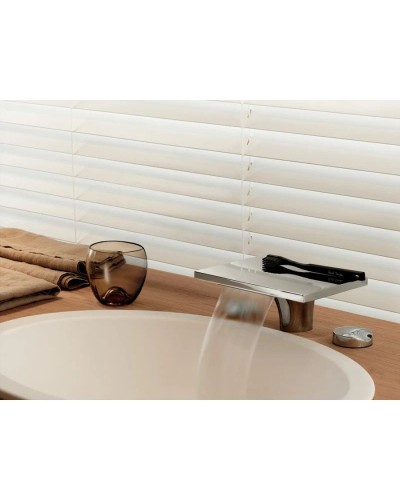 Стакан Axor Massaud 42234000