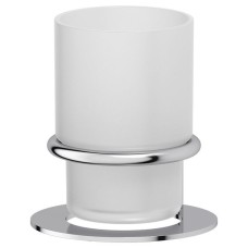 Стакан для зубных щеток Artwelle Universell AWE 001 Хром