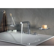 Стакан KEUCO Edition 400 11550019000