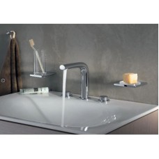 Стакан KEUCO Edition 400 11550019000