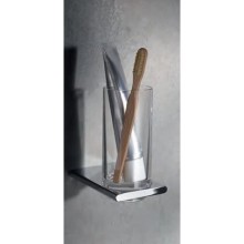 Стакан KEUCO Edition 400 11550019000