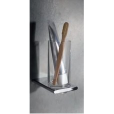 Стакан KEUCO Edition 400 11550019000