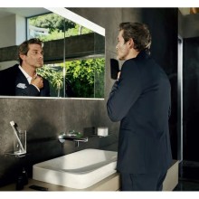 Стакан KEUCO Edition 400 11550019000