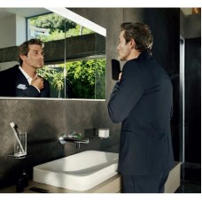 Стакан KEUCO Edition 400 11550019000