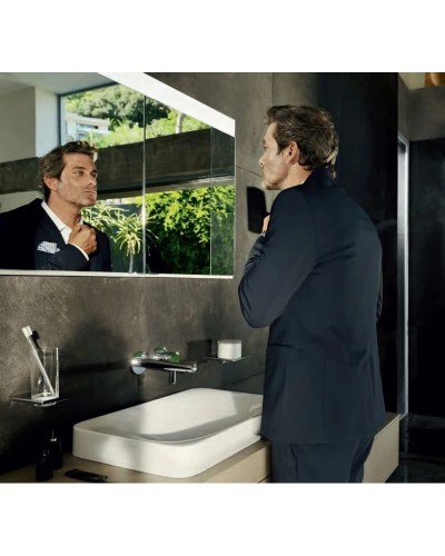 Стакан KEUCO Edition 400 11550019000