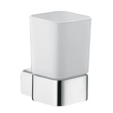 Стакан Kludi E2 4997505