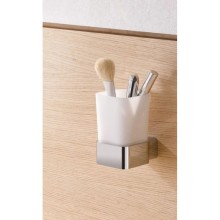 Стакан Kludi E2 4997505