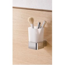 Стакан Kludi E2 4997505